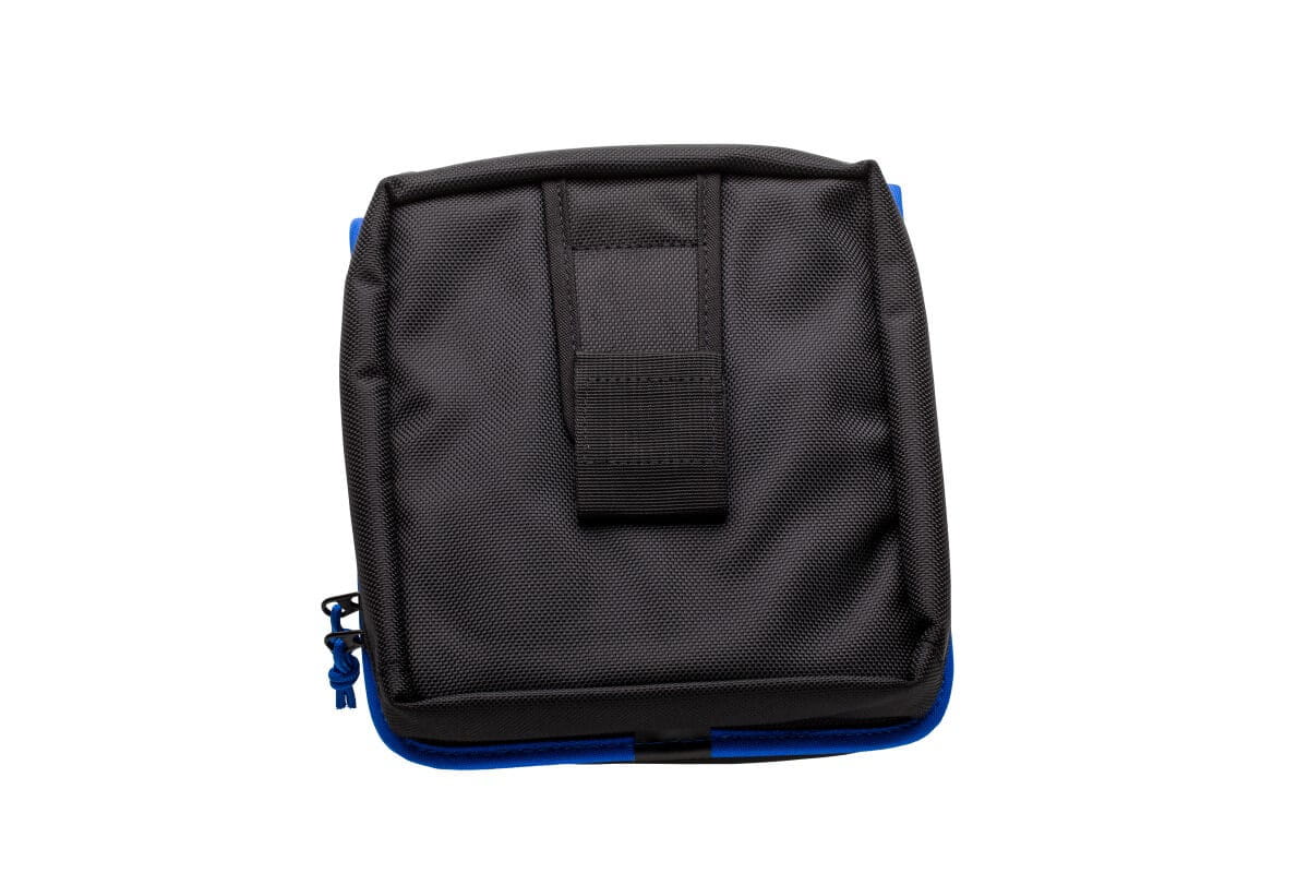 Benro FB150